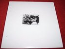 ARTHUR DOYLE / SUNNY MURRAY LIVE AT THE TUNNEL (2/9/2000, MILANO) LTD LP NEW