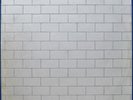 PINK FLOYD - The Wall - 2x12