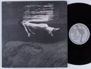 BILL EVANS & JIM HALL Undercurrent UNITED ARTISTS JAZZ LP VG+ gatefold
