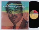 CHICO HAMILTON QUINTET A Different Journey REPRISE LP VG++ SHRINK