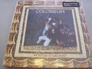 COLOSSEUM - Those Who Are About To Die, Salute You - LP 180g audiophile Vinyl