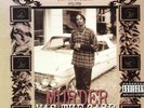 SNOOP DOGG MURDER WAS THE CASE OST LP VINYL NEW 33RPM REMASTERED