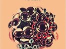 Ball of Eyes [180 gm vinyl] Placebo (Belgium) Vinyl