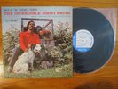 JIMMY SMITH BACK AT THE CHICKEN SHACK DG 1963 BLUE NOTE MONO VAN EAR NY CLEAN