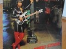 RICK JAMES 