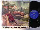 NINA SIMONE - the original - BETHLEHEM 6028 VG++//