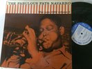 FATS NAVARRO - volume 2 - BLUE NOTE 1532 161 LEXINGTON RVG DEEP GROOVE