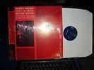 Miles Davis rare Early Miles Prestige 7168/MINT/Worldwide postage.UK is 7£
