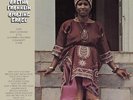 Amazing Grace by Aretha Franklin (Vinyl, Jul-2014, 2 Discs, Atlantic (Label))