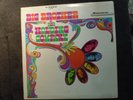 MAINSTREAM S/6099 BIG BROTHER & THE HOLDING COMPANY  Stereo LP