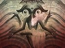 ARKAIK-LUCID DAWN  (US IMPORT)  VINYL NEW