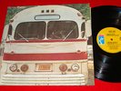 Vintage Blues LP Albert King / Lovejoy - Stax STS-2040 Vinyl Record - VG+ EX