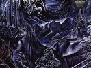EMPEROR IN THE NIGHTSIDE Eclipse LP Vinyl NEW 2017