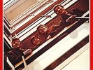 The Beatles 1962-1966 (Red Album) Vinyl LP (Sealed) 602547048455