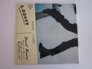 David Bowie - Lodger - Gatefold LP w/ Hype Sticker - RCA 1979 AQL1-3254 VG/VG+
