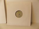 Kurtis Blow Christmas Rappin Hip Hop 12