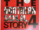 The Northern Soul Story 4 - 2xLP - LPSD 121 - Soul Supply