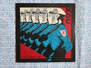 Millions of Dead Cops: Self Titled LP - Radical Records 1982 MDC kbd