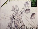 Metallica - ...and Justice for All ( Vinyl 2LP) NEW