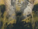 CONVERGE Jane Live 2 LP Clearish Vinyl 500 Made Thomas Hooper Edition SEALED Doe