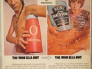 The Who - 
