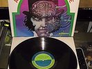 ANTHONY BURGESS Reads A Clockwork Orange LP vinyl 1973 Caedmon