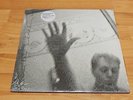 SEALED PAUL McCARTNEY DRIVING RAIN 2 LP VINYL RECORD SET UK IMPORT beatles RARE