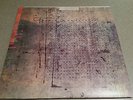 LONELY IS AN EYESORE 4AD Compilation UK IMPORT Cocteau Twins Dif Juz Rare OOP EX