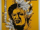 Billie Holiday 