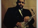Cannonball Adderley 