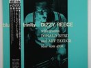 Dizzy Reece 