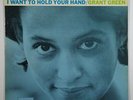 Grant Green 
