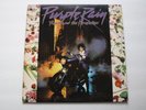 Vintage LP Record Prince And The Revolution Purple Rain WB