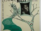 Wynton Kelly 