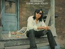 RODRIGUEZ  MEGA  RARE  1972  SOUTH AFRICA  LP   COMING FROM REALITY