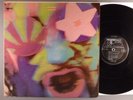 Arthur Brown  The Crazy World Of Arthur Brown    Psych