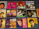 Elvis Presley, 7