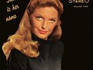 Julie London Julie Is Her Name Vol. 2 Jazz 12