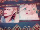 Madonna - Bedtime Stories [LP] (180 Gram)/Hollywood [DOUBLE LP]