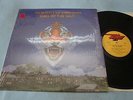 Ted Nugent the Amboy Dukes Call of the Wild LP NM DS2181 1974 shrink Sterling RL