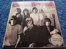 JEFFERSON AIRPLANE SURREALISTIC PILLOW 1ST PRESS MONO RD 7889 RARE UK  VG+