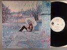 Affinity  Self-Titled   Prog Psych  With Linda Hoyle
