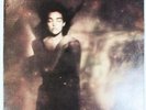 THIS MORTAL COIL It'll End In Tears LP Vinyl 1984 90269-1 NM/VG+ K-408