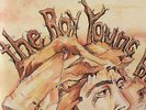 The Roy Young Band - S/T 1970 UK RCA LP. Ex