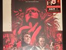From Dusk Till Dawn / OST [Vinyl New] 2-Lp Blood Splatter / FREE econ Shipping
