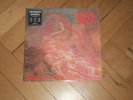 Vinyl-LP - Morbid Angel - Blessed Are The Sick