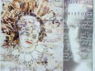LOUDON WAINWRIGHT III History LP Vinyl UK 1992 Virgin V2703 NEAR MINT K-443