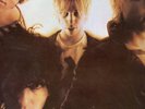 GENERATION X Self Titled AUSSIE LP 70s UK PUNK