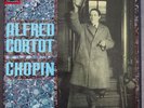 Alfred Cortot - rare french 7lp box set mono HMV 2C153-03090/6 CHOPIN EX/NM