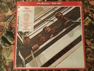 The Beatles Red Album Brand New Sealed 2x Vinyl Fab Four Classic Album
